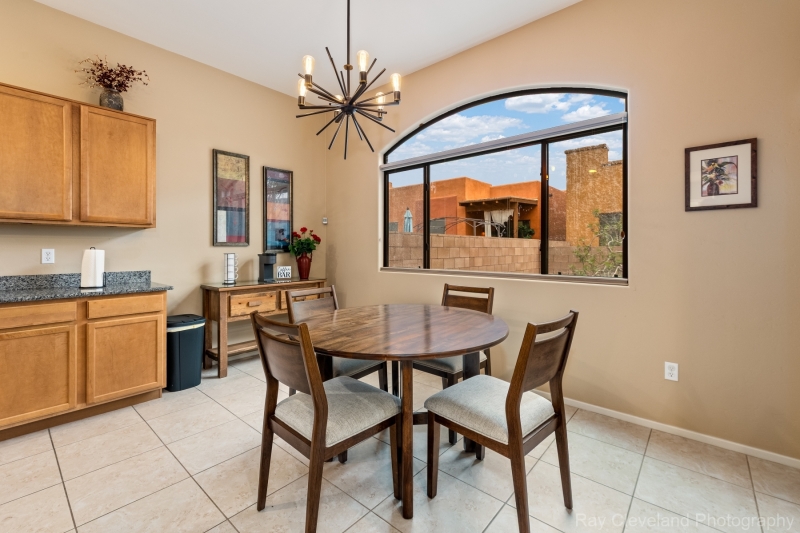 8763-E-Perry-Park-Cir-016