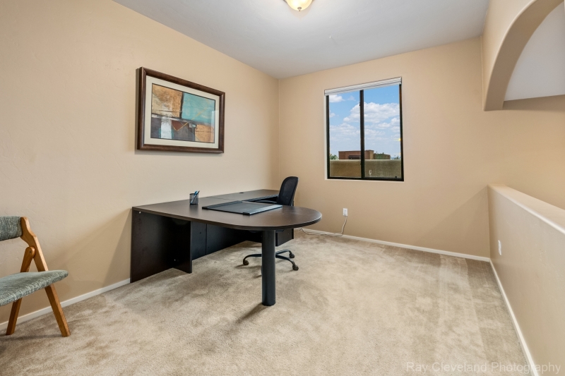 8763-E-Perry-Park-Cir-018