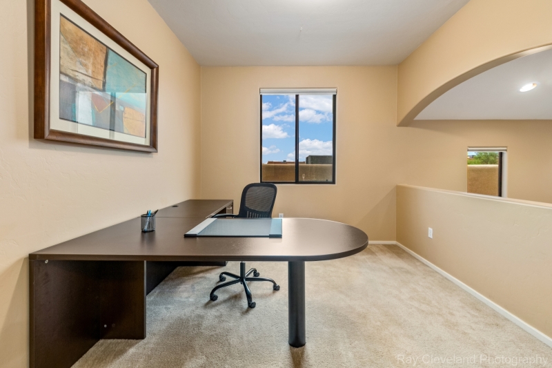 8763-E-Perry-Park-Cir-019