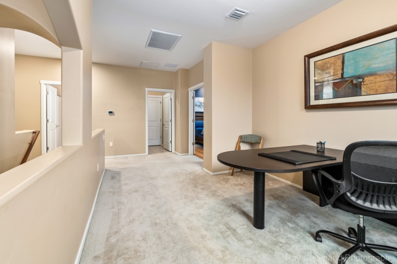8763-E-Perry-Park-Cir-020