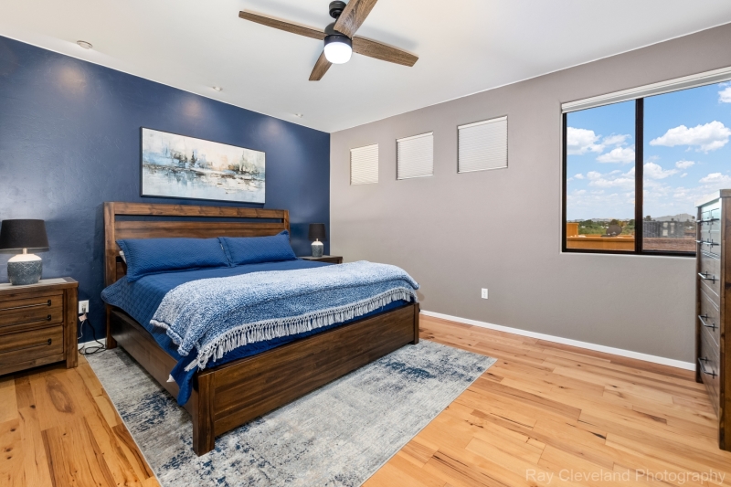8763-E-Perry-Park-Cir-021