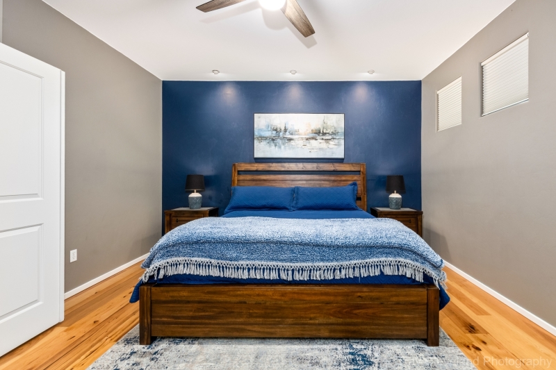 8763-E-Perry-Park-Cir-022