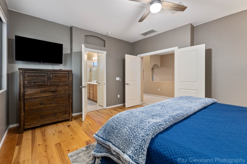8763-E-Perry-Park-Cir-023