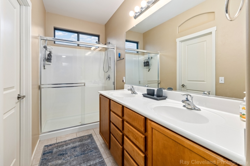 8763-E-Perry-Park-Cir-024