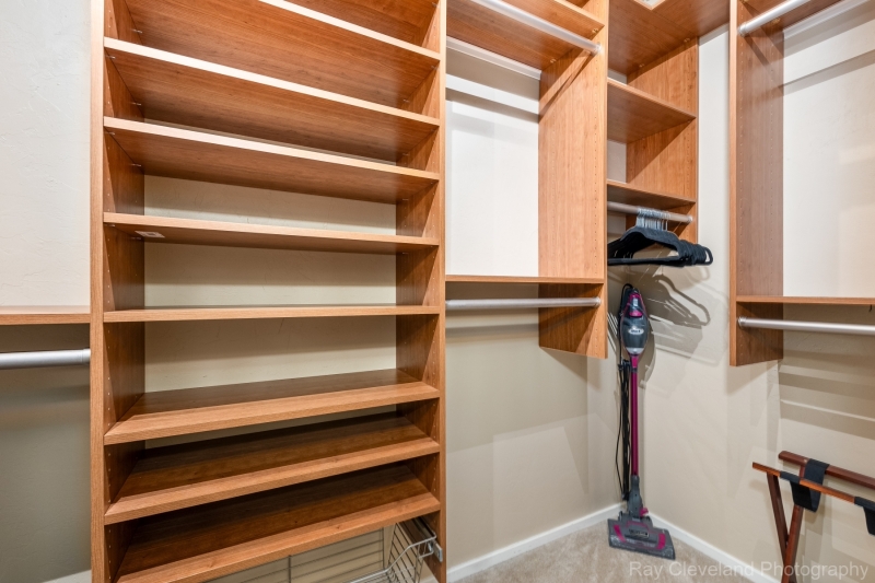 8763-E-Perry-Park-Cir-025