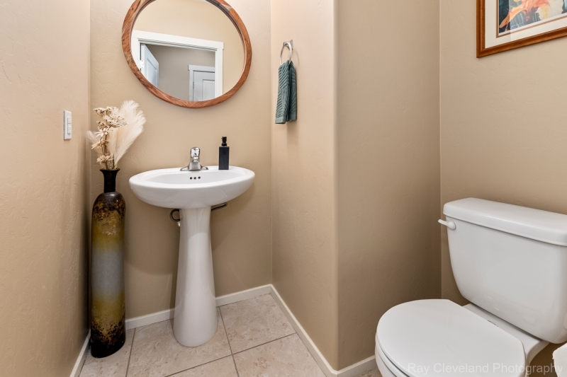 8763-E-Perry-Park-Cir-026