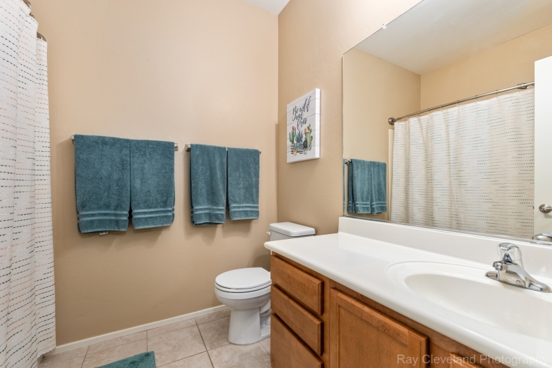 8763-E-Perry-Park-Cir-027