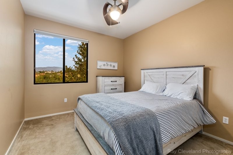 8763-E-Perry-Park-Cir-028