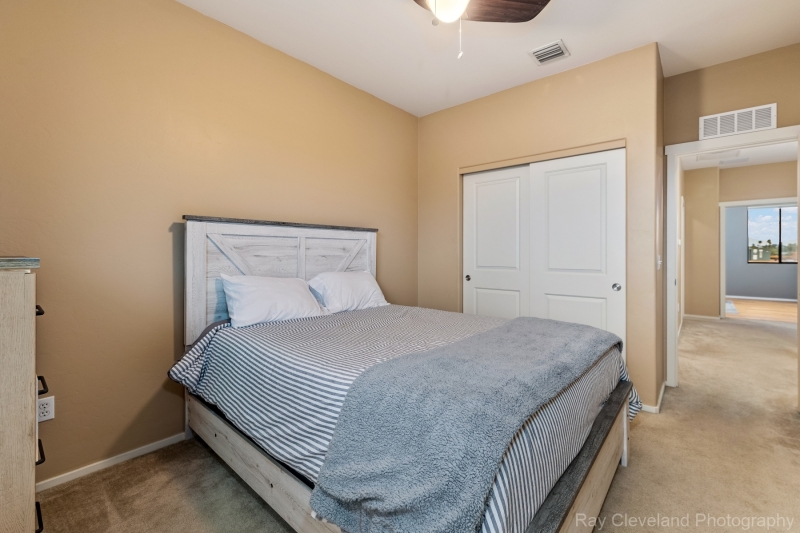 8763-E-Perry-Park-Cir-029