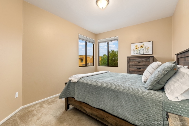 8763-E-Perry-Park-Cir-030