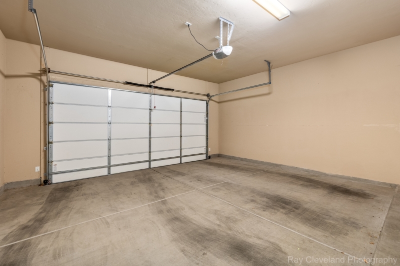 8763-E-Perry-Park-Cir-035