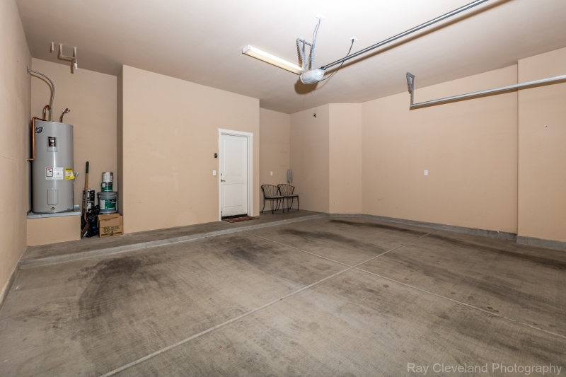 8763-E-Perry-Park-Cir-036