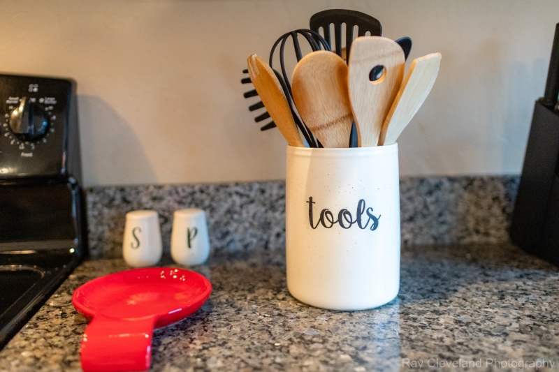 8763-E-Perry-Park-Cir-037