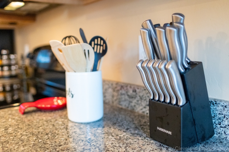 8763-E-Perry-Park-Cir-038