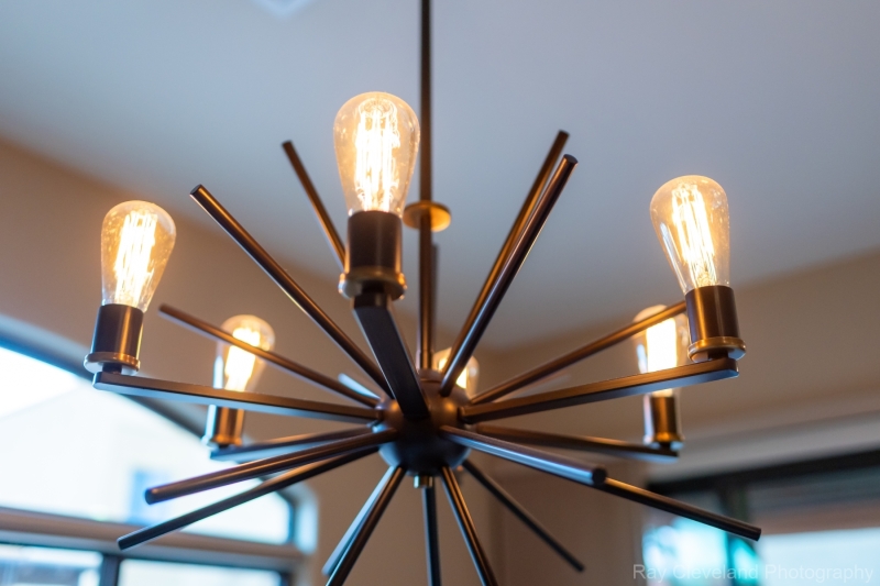 8763-E-Perry-Park-Cir-042