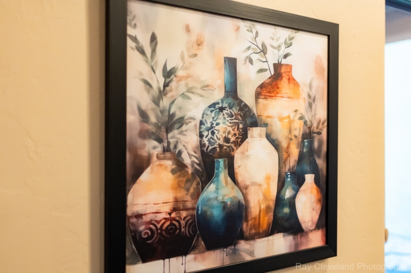 8763-E-Perry-Park-Cir-043