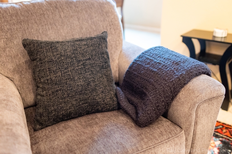 8763-E-Perry-Park-Cir-044