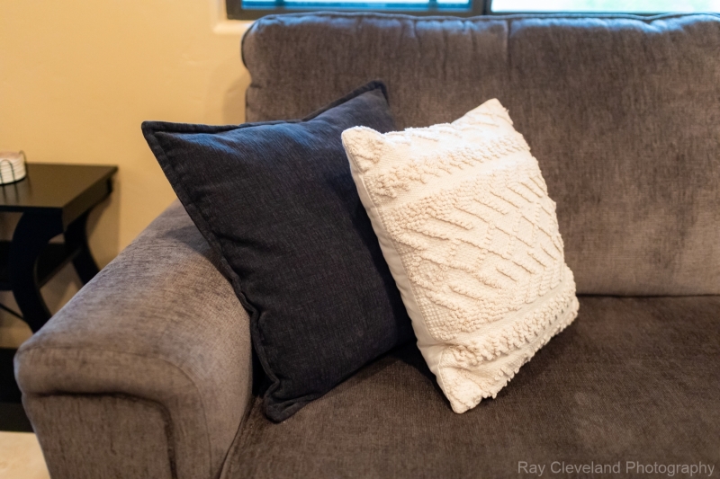 8763-E-Perry-Park-Cir-045