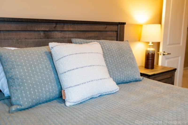 8763-E-Perry-Park-Cir-050