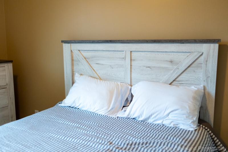 8763-E-Perry-Park-Cir-051