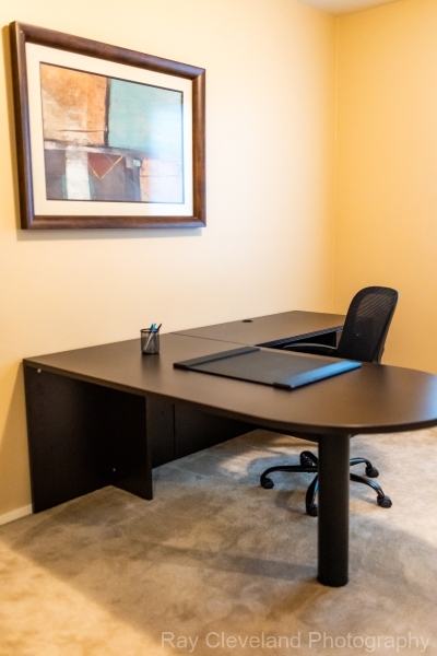 8763-E-Perry-Park-Cir-053