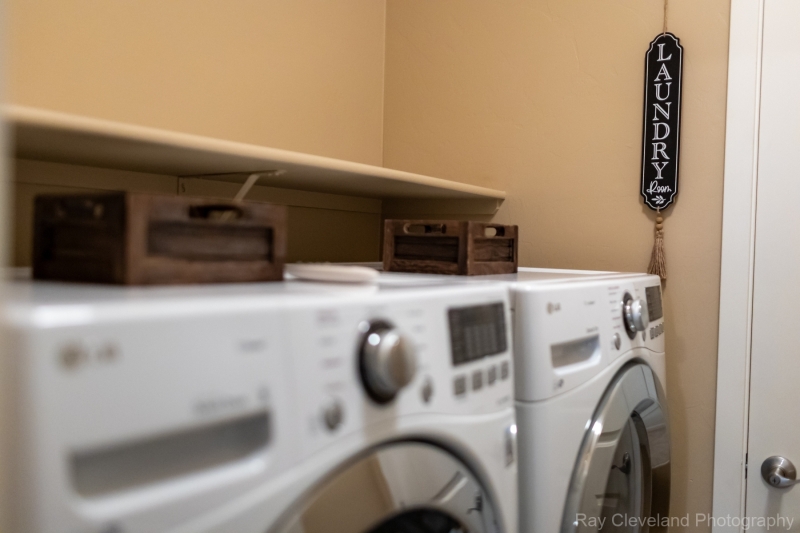 8763-E-Perry-Park-Cir-054