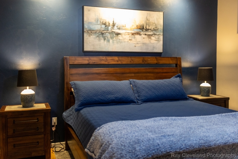 8763-E-Perry-Park-Cir-055