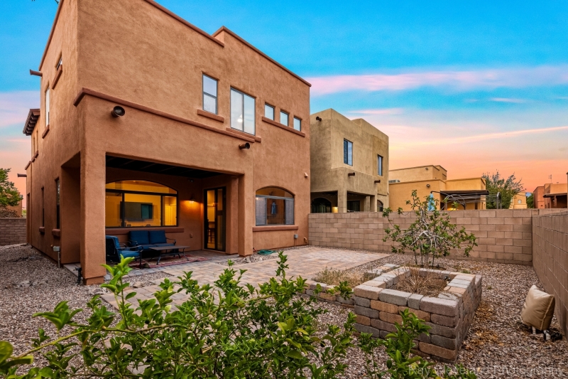 8763-E-Perry-Park-Cir-057