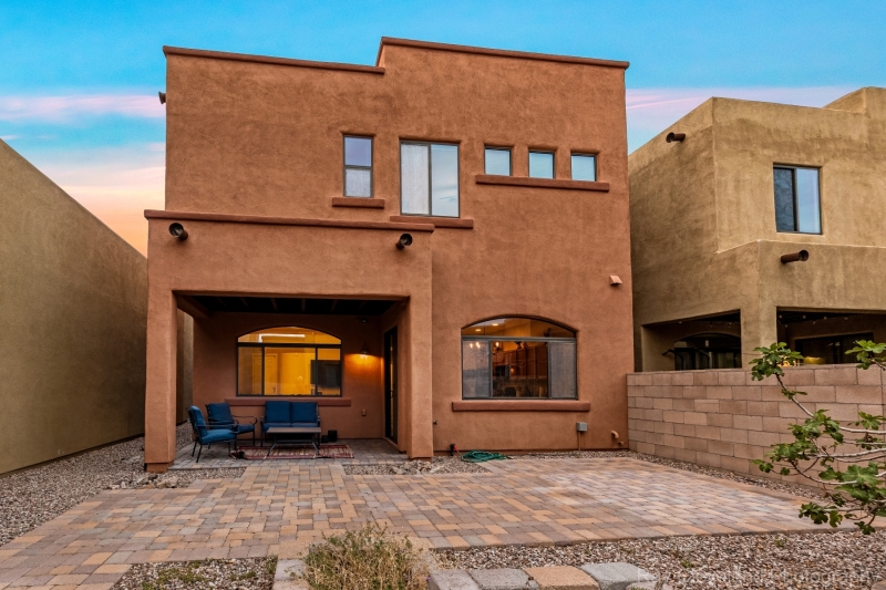 8763-E-Perry-Park-Cir-058