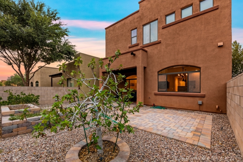 8763-E-Perry-Park-Cir-059