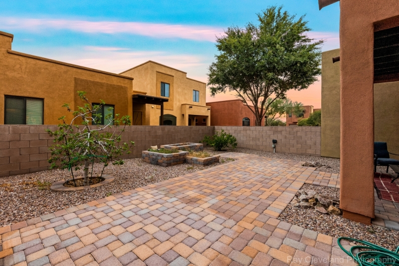 8763-E-Perry-Park-Cir-061