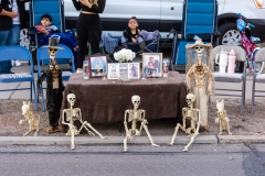 20221106_ASP_Procession_RayCleveland_IMG_020