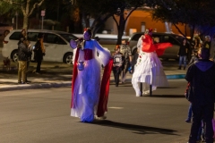 20221106_ASP_Procession_RayCleveland_IMG_281