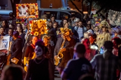 20221106_ASP_Procession_RayCleveland_IMG_338