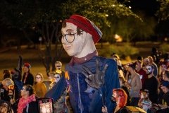 20221106_ASP_Procession_RayCleveland_IMG_443