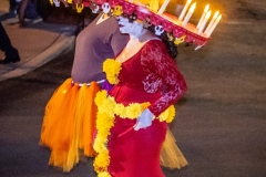 20221106_ASP_Procession_RayCleveland_IMG_454