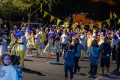 20221106_ASP_Procession_RayCleveland_IMG_461