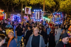 20221106_ASP_Procession_RayCleveland_IMG_507