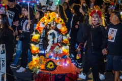 20221106_ASP_Procession_RayCleveland_IMG_512