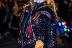 20221106_ASP_Procession_RayCleveland_IMG_527