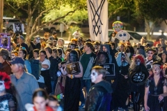 20221106_ASP_Procession_RayCleveland_IMG_542