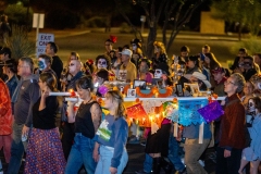 20221106_ASP_Procession_RayCleveland_IMG_544