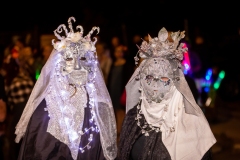 20221106_ASP_Procession_RayCleveland_IMG_638