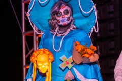 20221106_ASP_Procession_RayCleveland_IMG_818