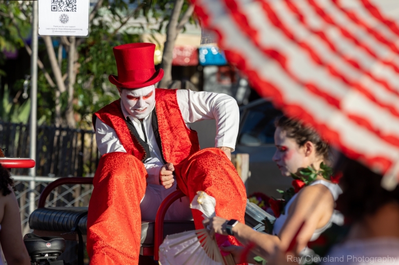 Cleveland_Ray_ASP2025_0003