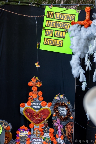 Cleveland_Ray_ASP2025_0049