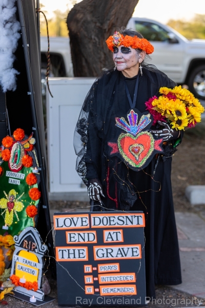 Cleveland_Ray_ASP2025_0051