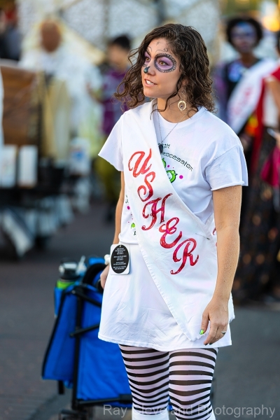 Cleveland_Ray_ASP2025_0141-Edit-Edit