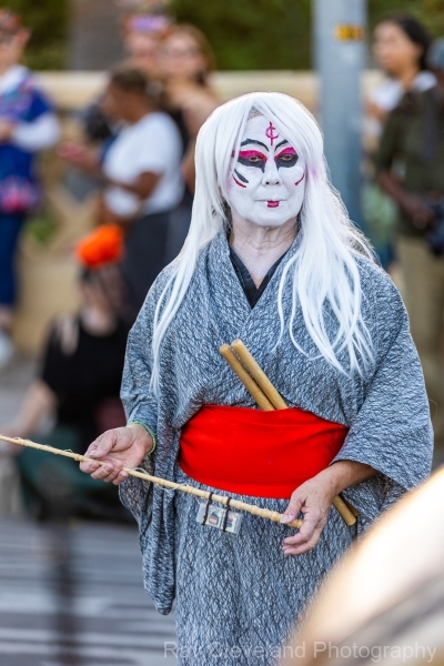 Cleveland_Ray_ASP2025_0154