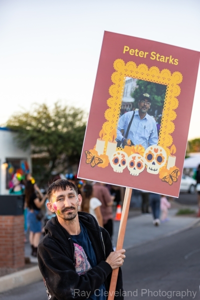 Cleveland_Ray_ASP2025_0177